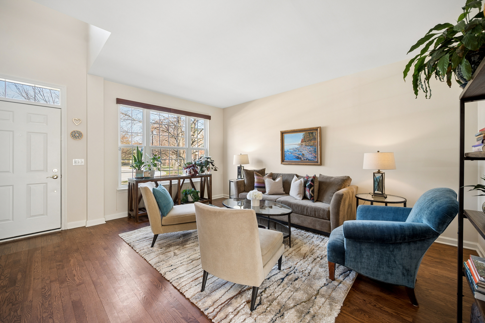 2715 Langley Circle, Glenview, IL