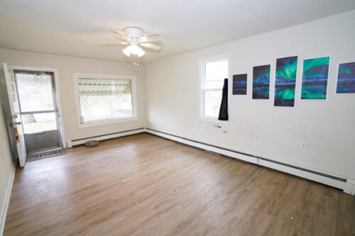 627 Manhattan Road, Joliet, IL