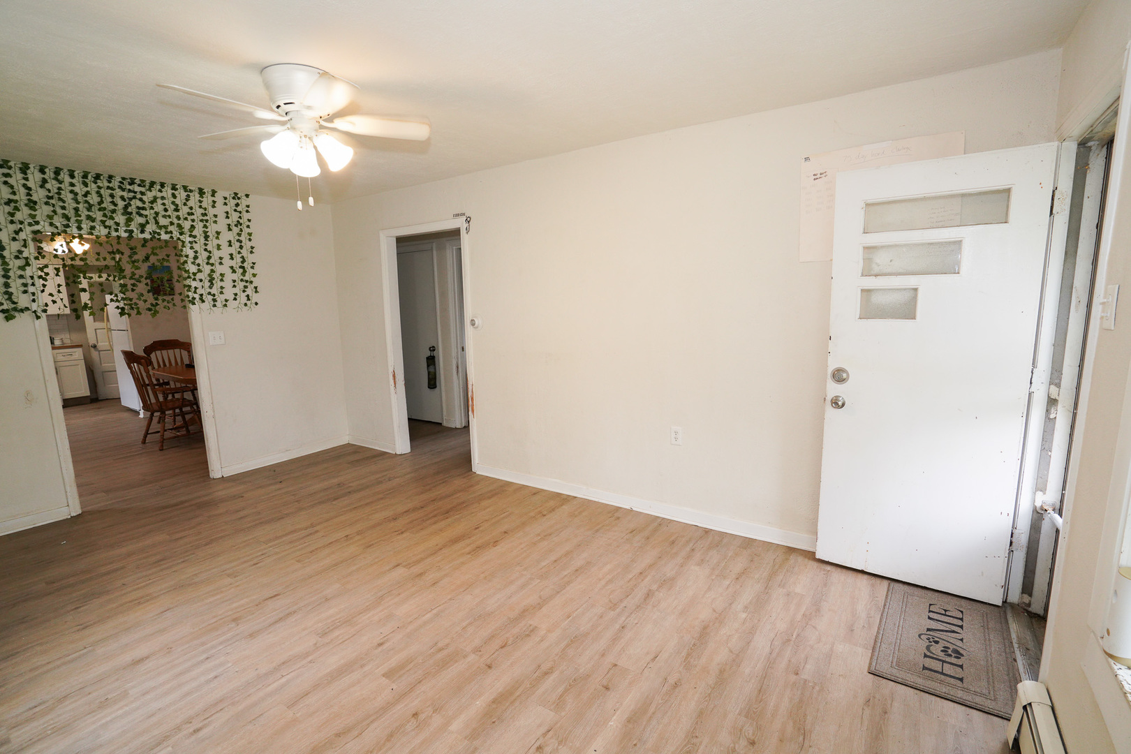 627 Manhattan Road, Joliet, IL