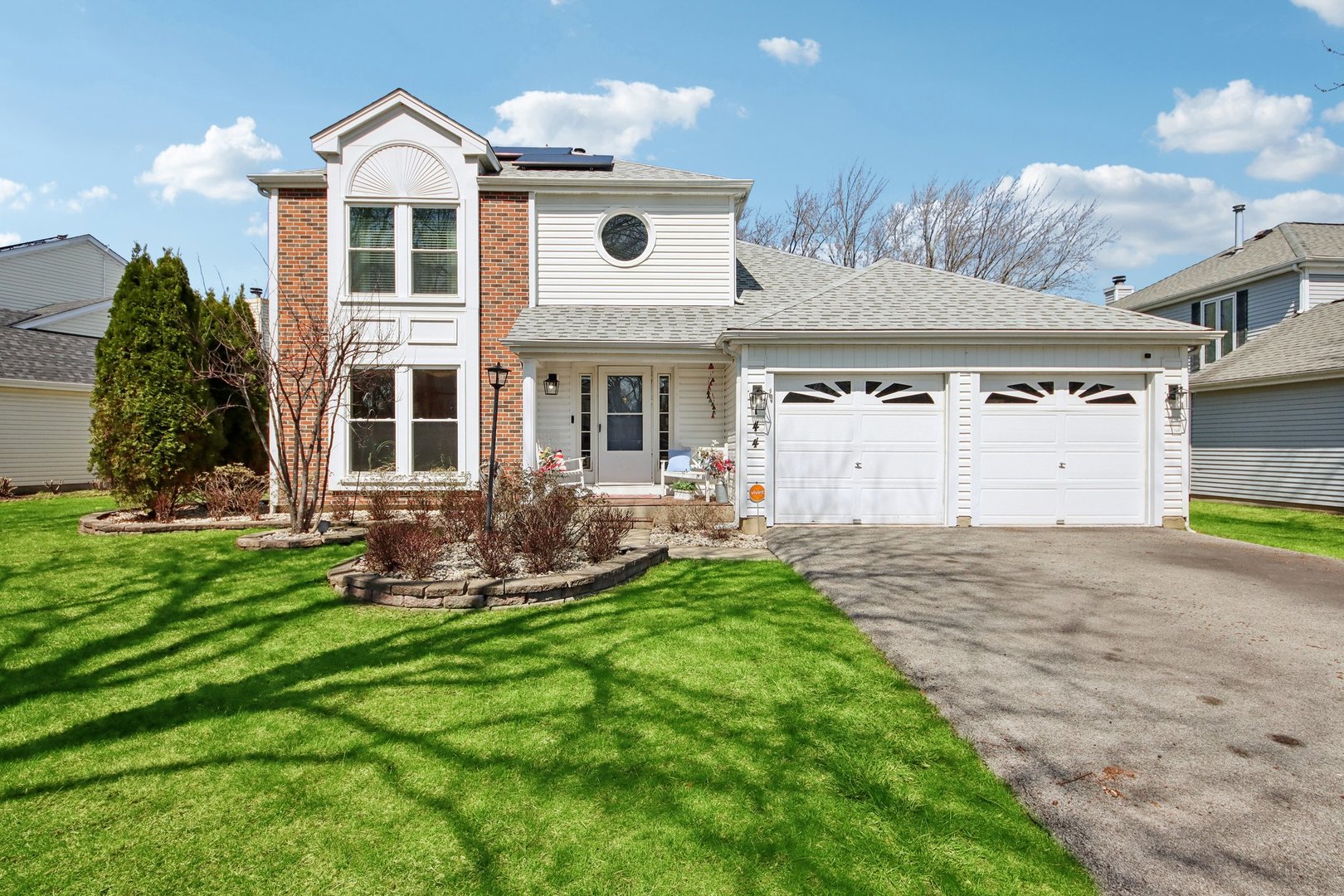 144 N Fiore Parkway, Vernon Hills, IL