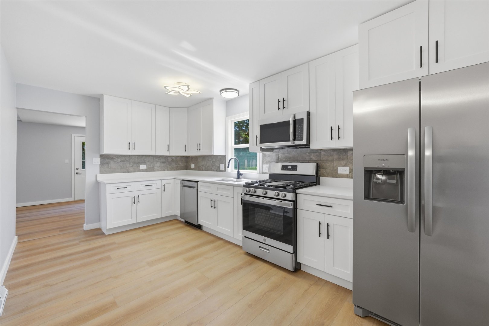 518 Apollo Drive, Joliet, IL