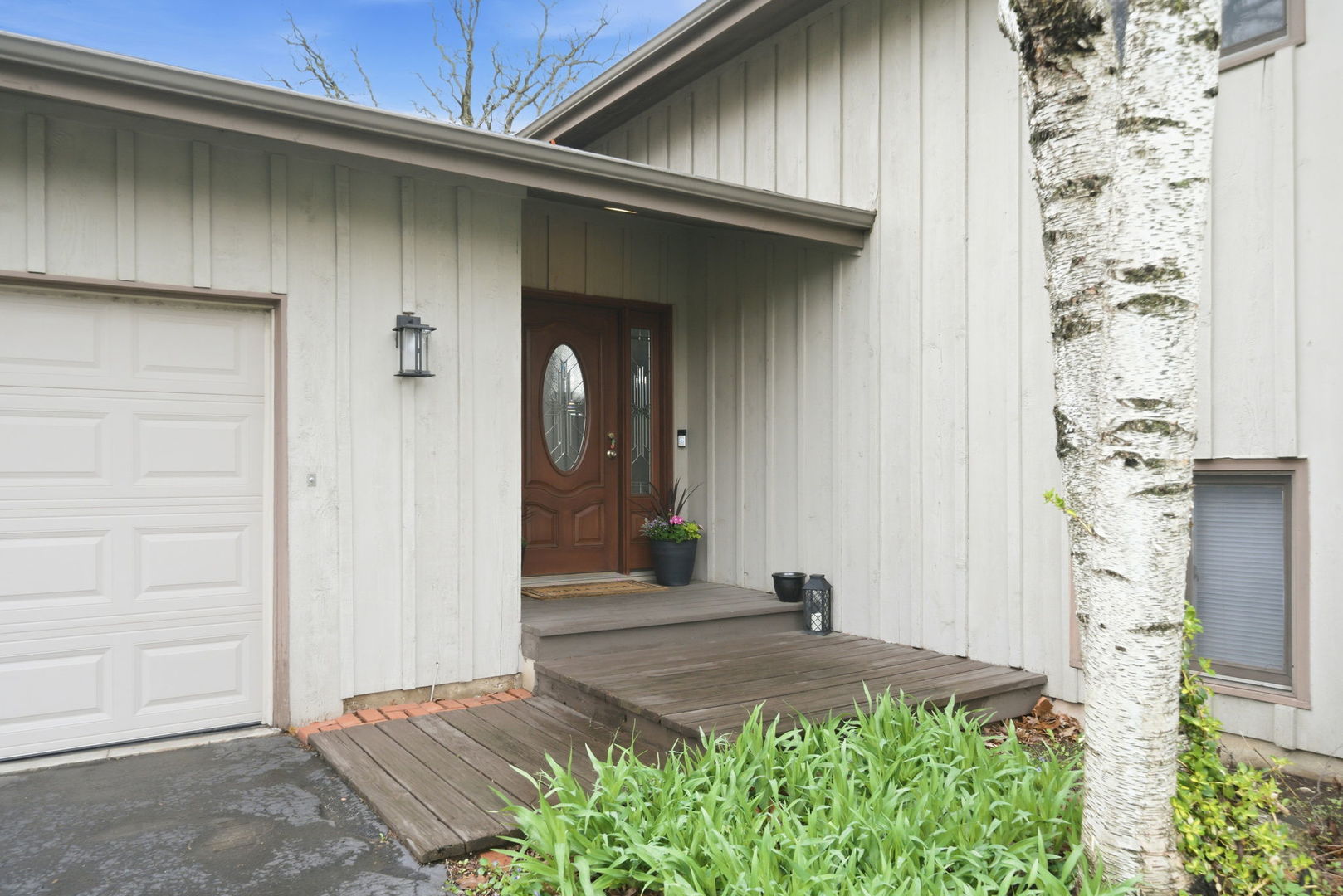 6125 S Kilkenny Drive, Crystal Lake, IL