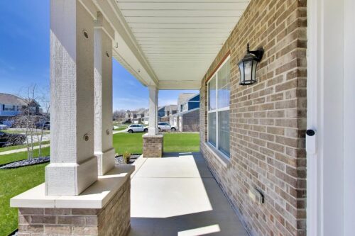 13836 Amelia Drive, Lemont, IL