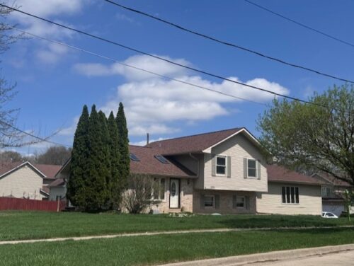 396 Ridgeland Avenue, West Chicago, IL