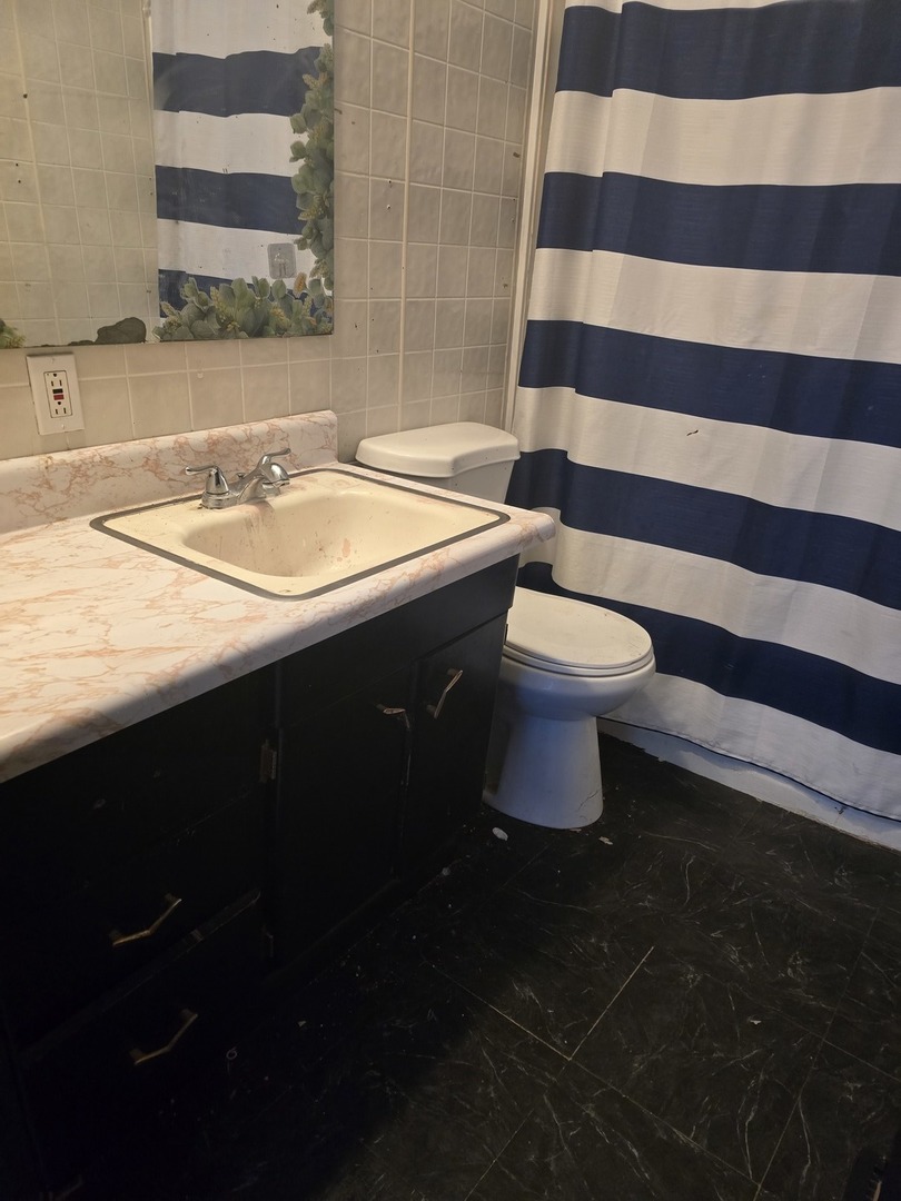 1003 15TH Avenue, Fulton, IL