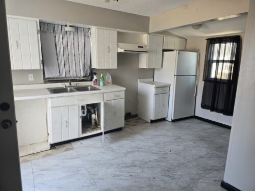 1003 15TH Avenue, Fulton, IL