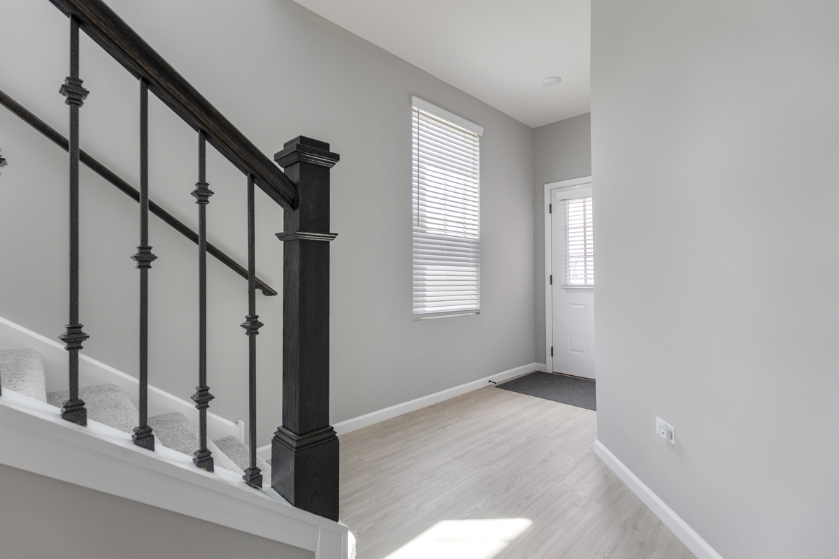 2227 Ryegrass Lane, Bolingbrook, IL