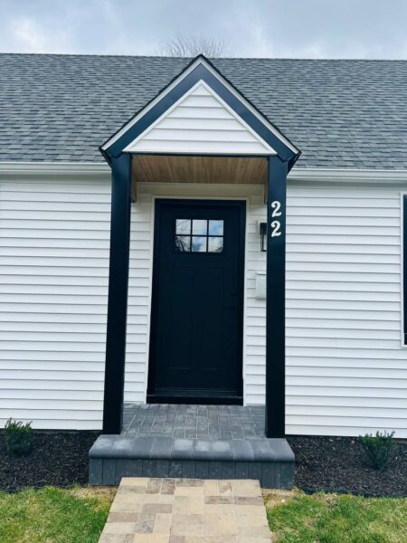 22 N 12th Street, St. Charles, IL