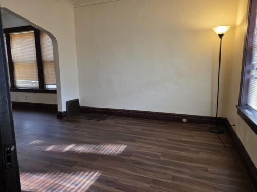 10147 S State Street, Chicago, IL