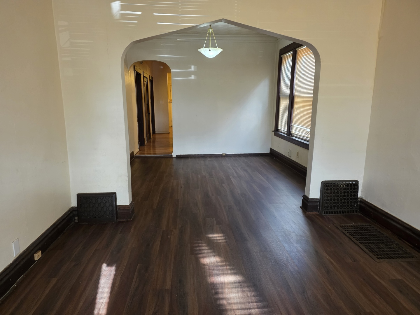 10147 S State Street, Chicago, IL