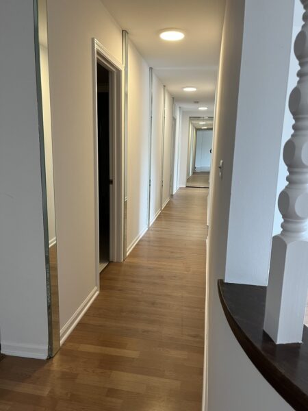 4940 Foster Street #202, Skokie, IL