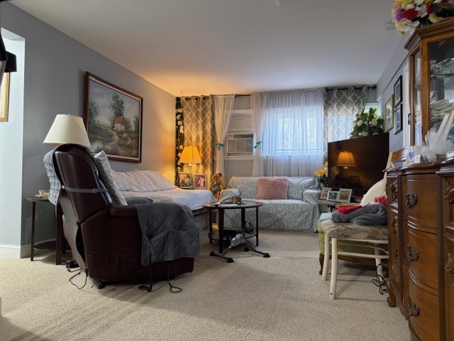 8053 W Churchill Avenue, Niles, IL