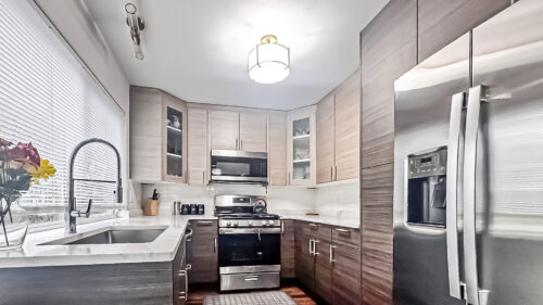 2137 Greystone Place, Hoffman Estates, IL