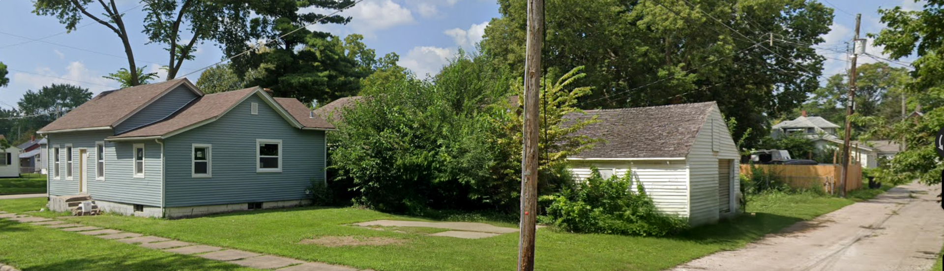 1425 7th Street, Rock Island, IL