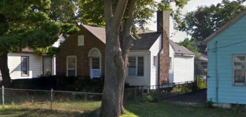 1425 7th Street, Rock Island, IL