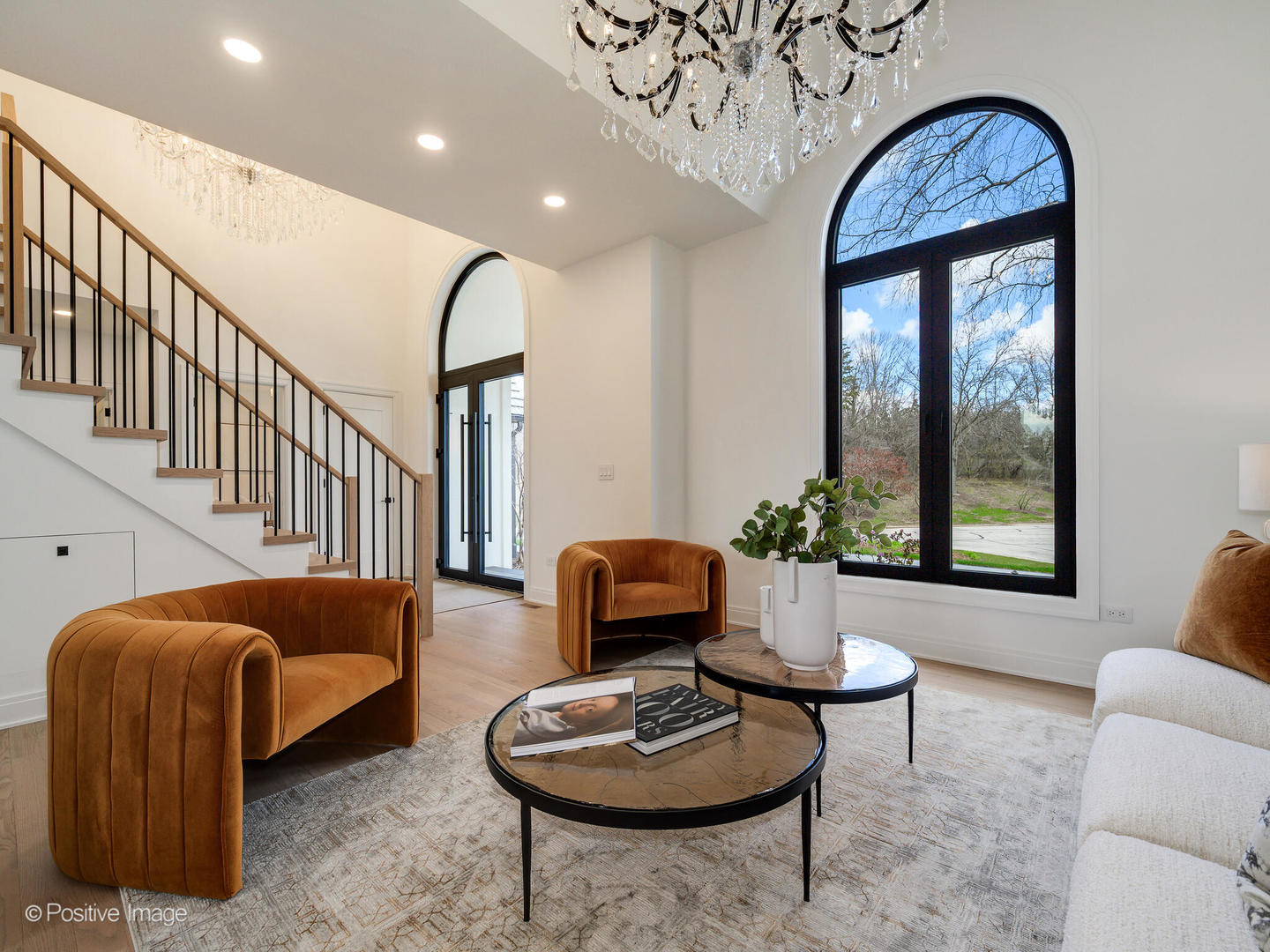 9280 Cascade Circle, Burr Ridge, IL