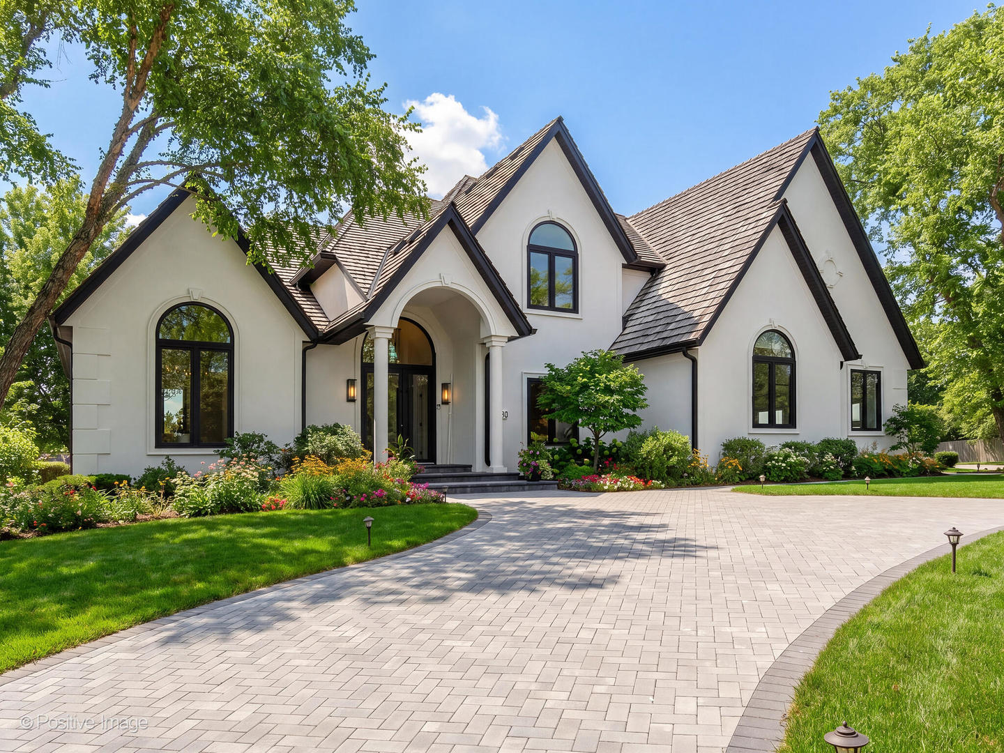 9280 Cascade Circle, Burr Ridge, IL