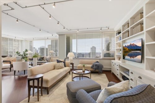 1000 N LAKE SHORE Plaza #30C, Chicago, IL