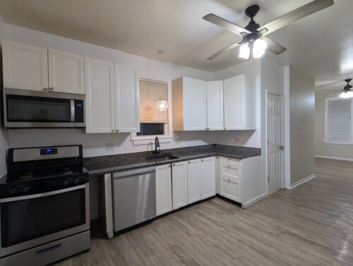 8209 S Coles Avenue, Chicago, IL