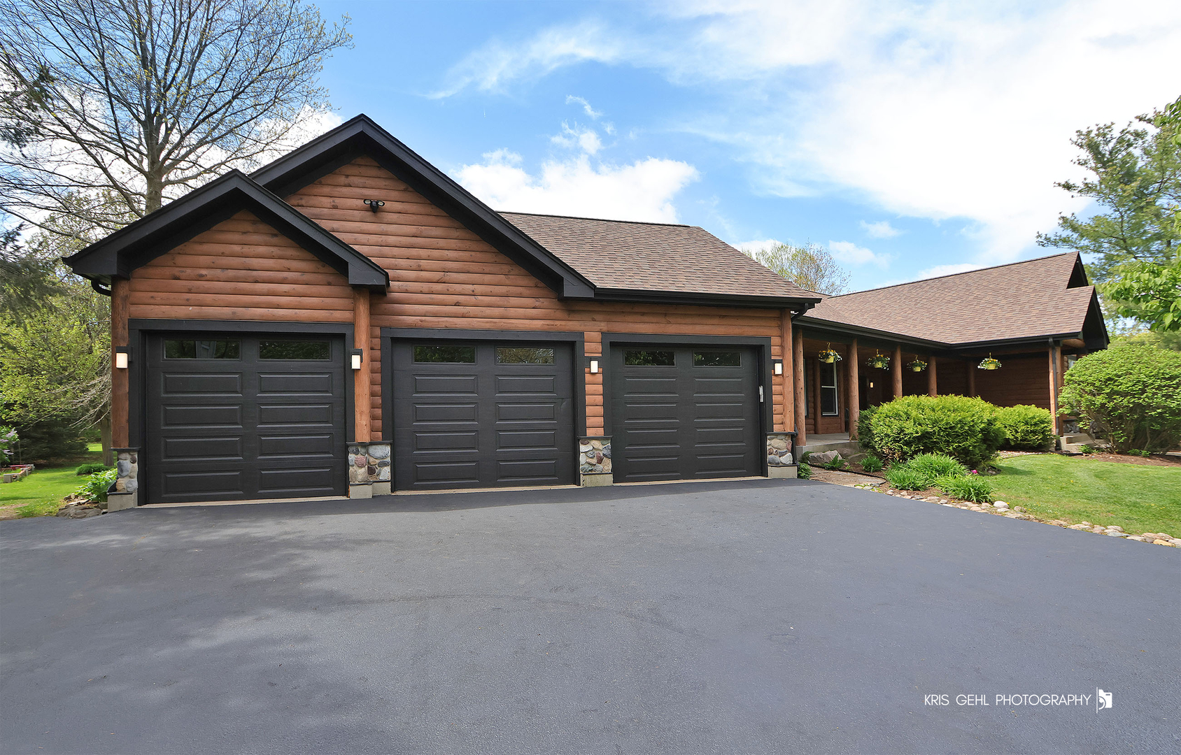 4806 Patty Lane, Ringwood, IL