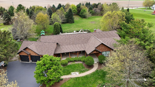 4806 Patty Lane, Ringwood, IL