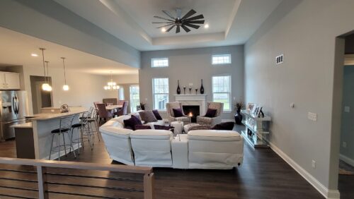 1919 Truman Street, Sycamore, IL