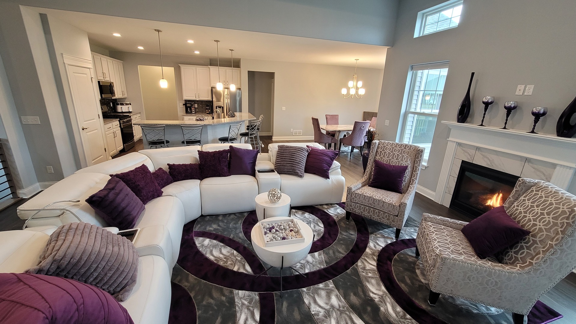 1919 Truman Street, Sycamore, IL