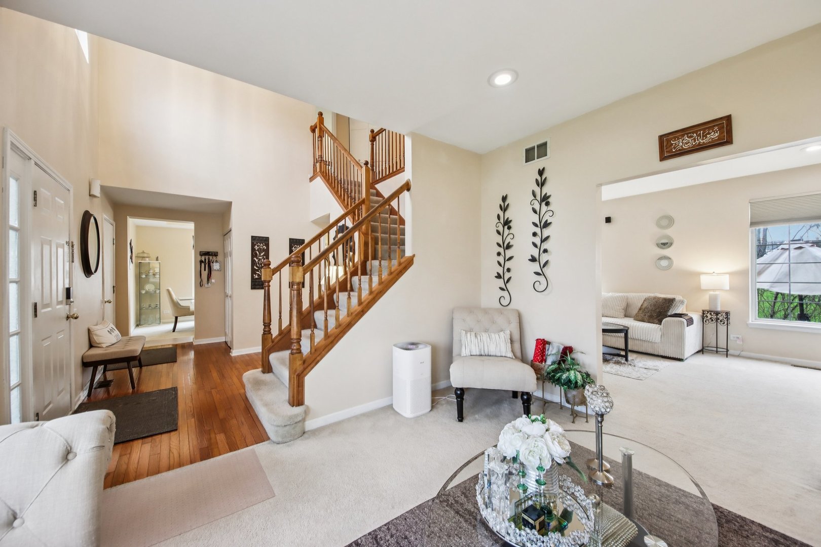 533 Rose Lane, Bartlett, IL