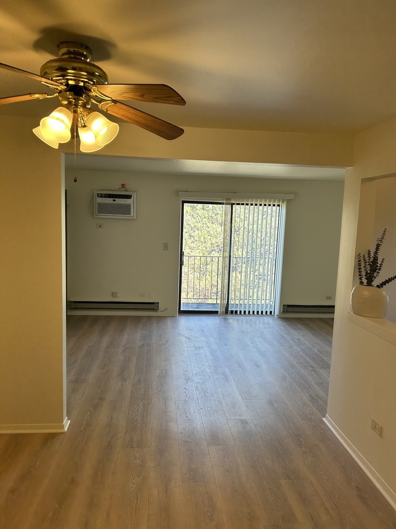 1520 Crimson Lane #2A, Palatine, IL