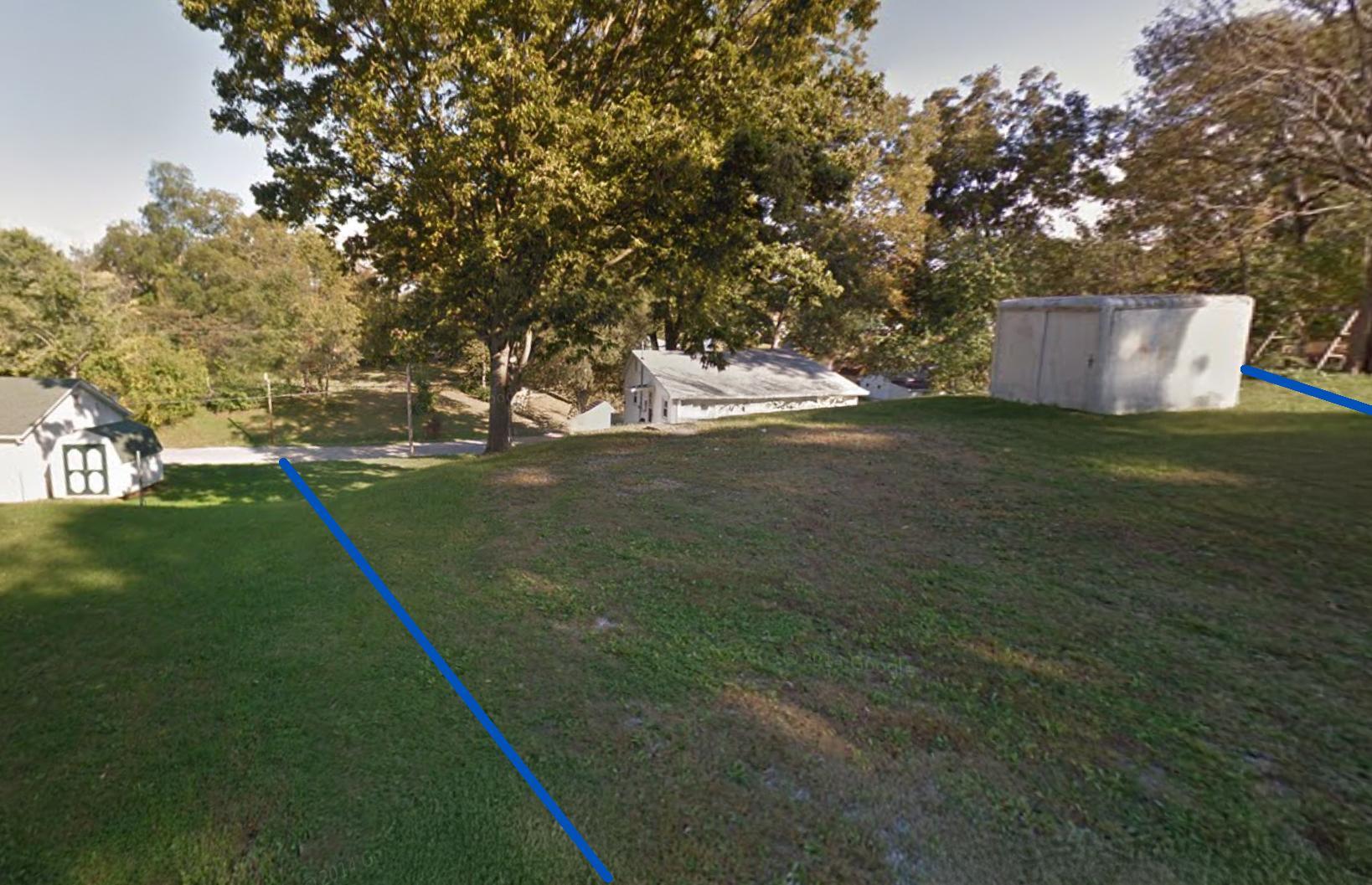 420 S MAIN Street, Grayville, IL