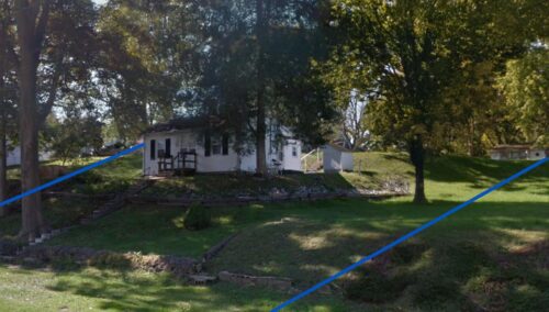 420 S MAIN Street, Grayville, IL