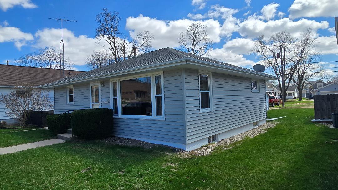 1124 13th Avenue, Fulton, IL