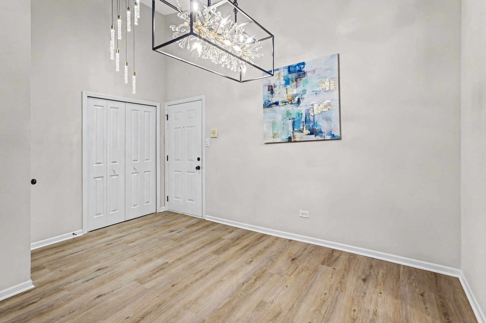 3048 Matthew Lane #A3, Homewood, IL