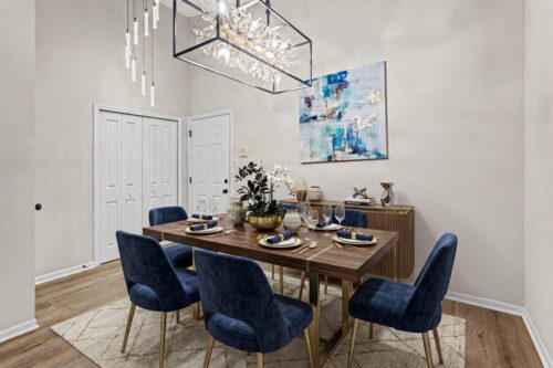 3048 Matthew Lane #A3, Homewood, IL