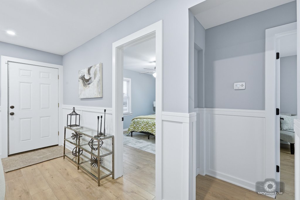 440 Engle Street, Dolton, IL