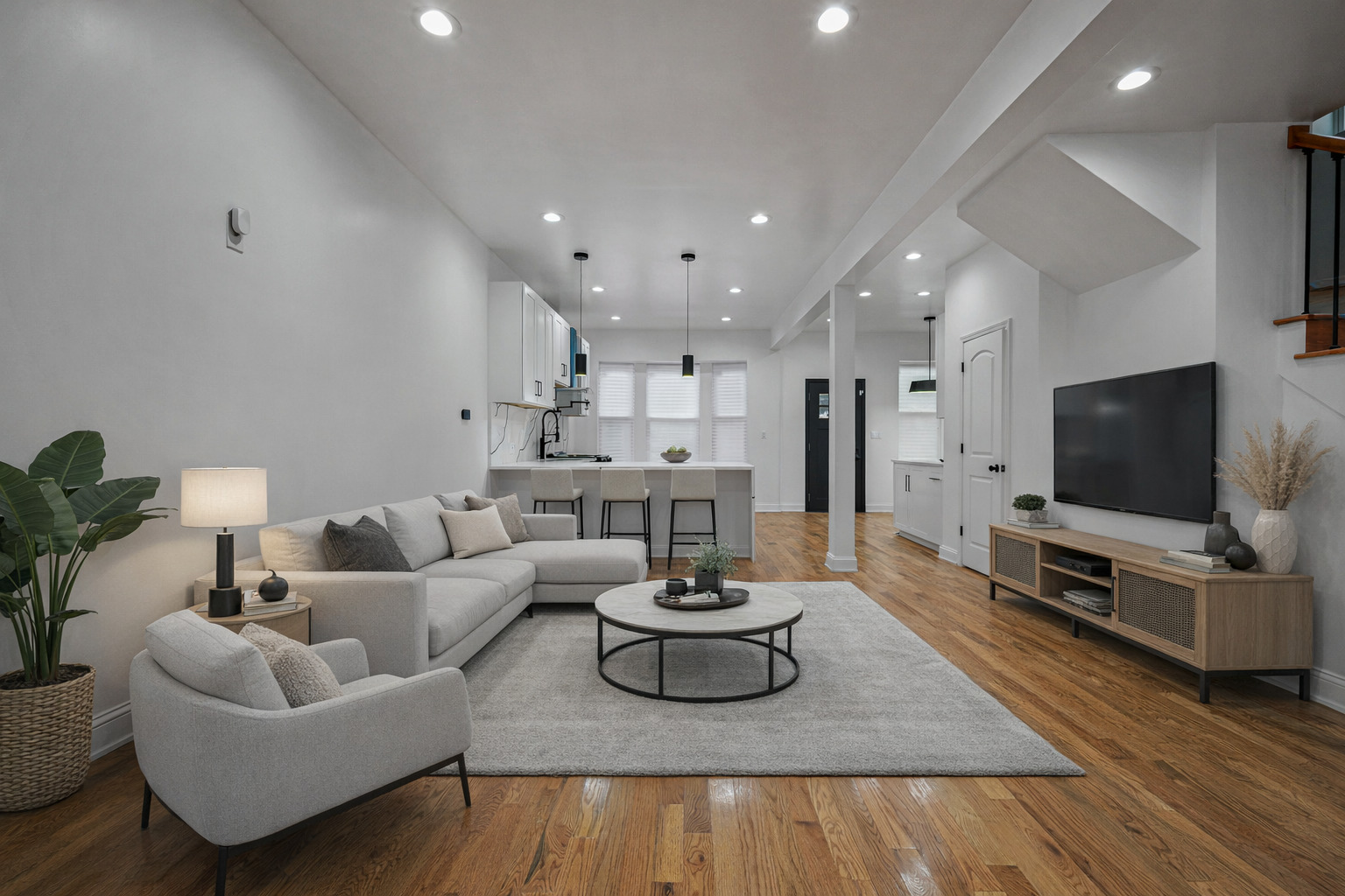 6845 S Saint Lawrence Avenue, Chicago, IL