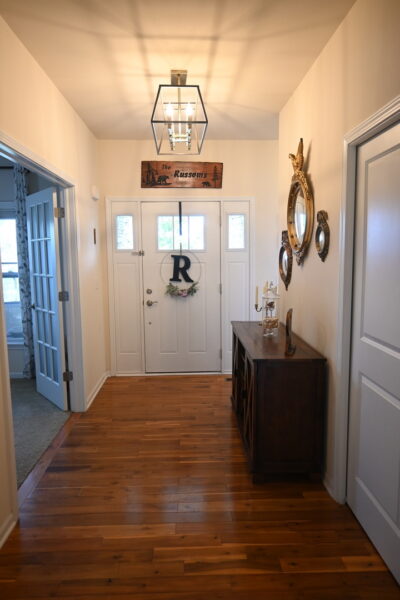 1117 Bailey Road, Sycamore, IL