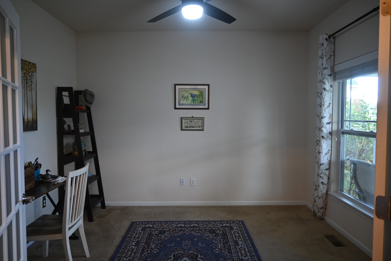 1117 Bailey Road, Sycamore, IL