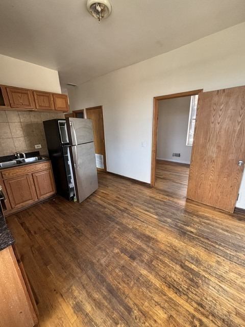 2856 W Roosevelt Road #3-Rear, Chicago, IL