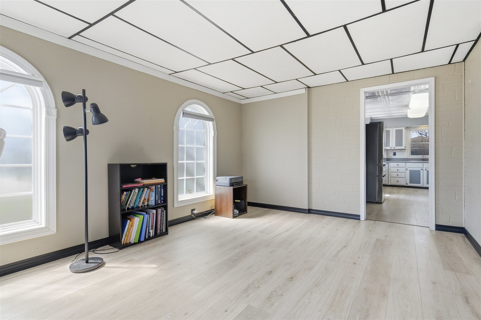 1702 W Hovey Avenue, Normal, IL