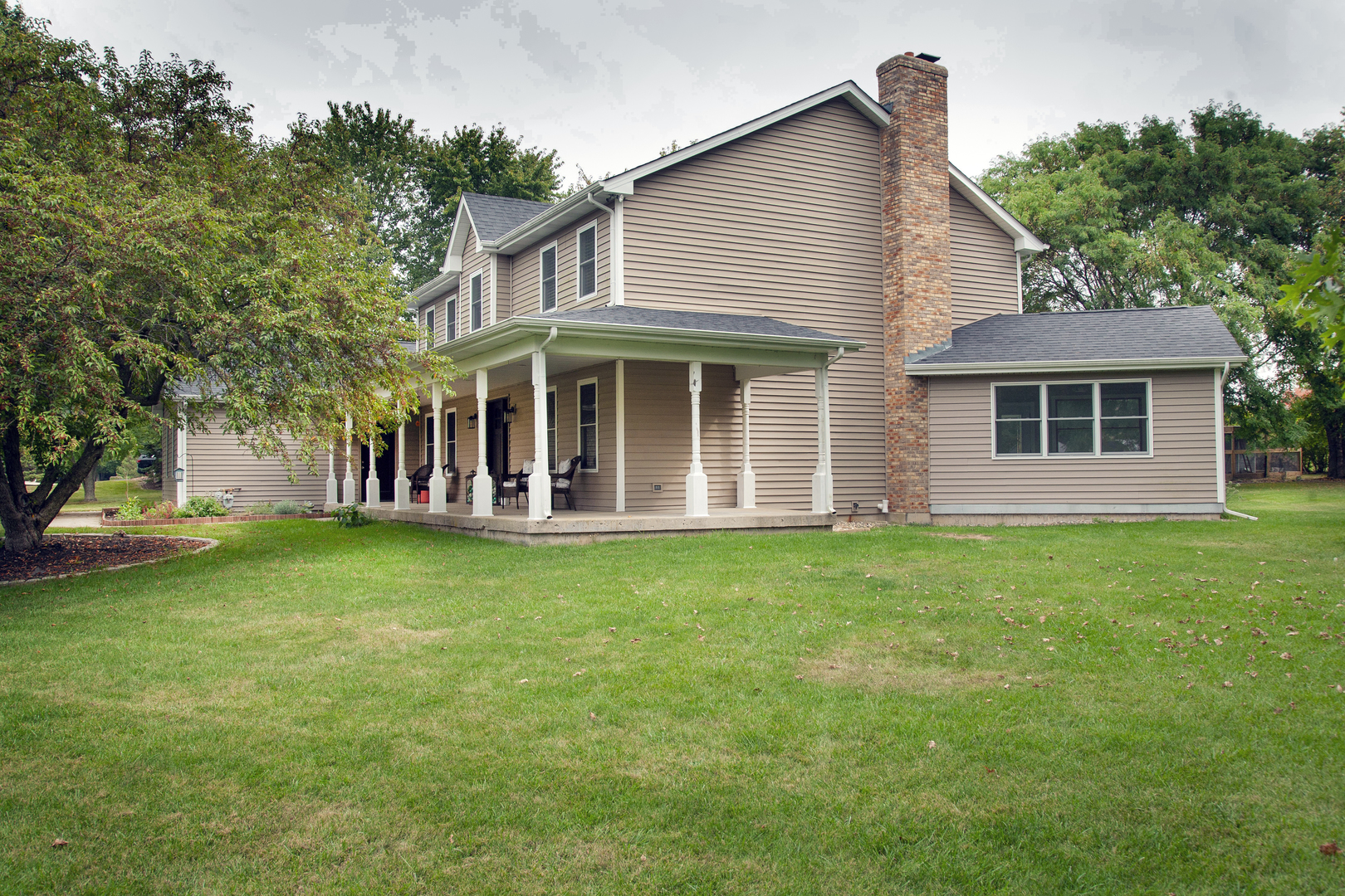 41W945 Northway Drive, Elburn, IL