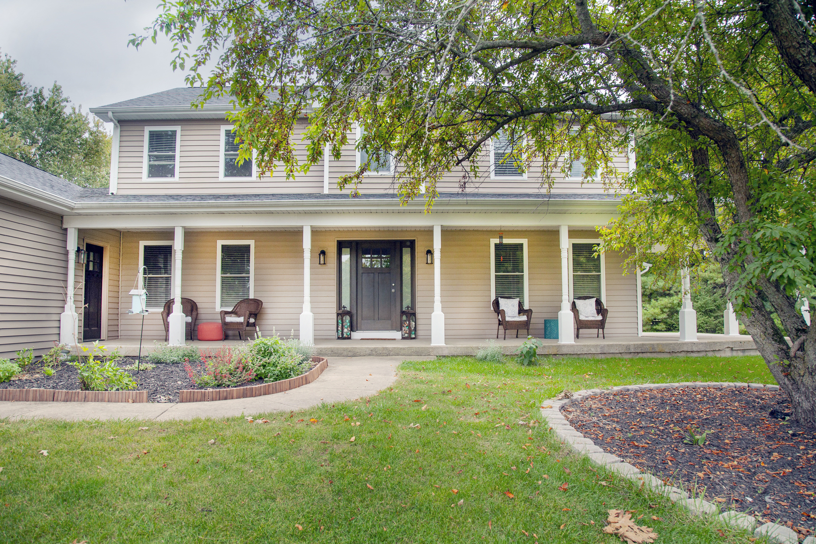 41W945 Northway Drive, Elburn, IL