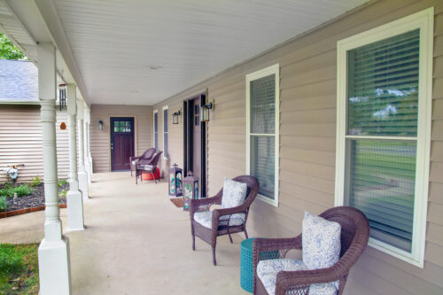 41W945 Northway Drive, Elburn, IL