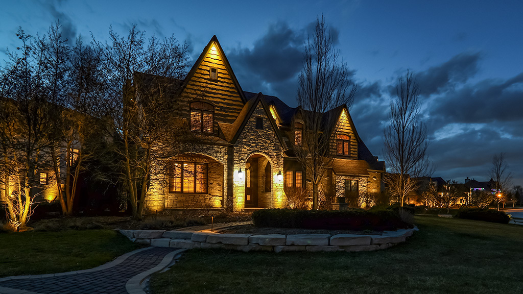 11294 York Court, Frankfort, IL