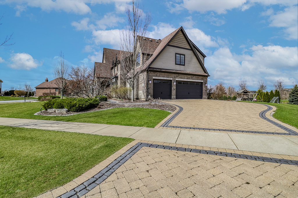 11294 York Court, Frankfort, IL