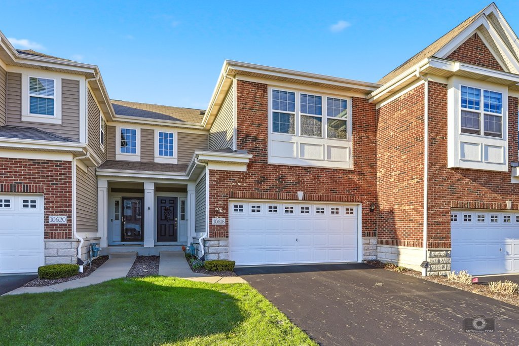 10616 W 154th Street, Orland Park, IL
