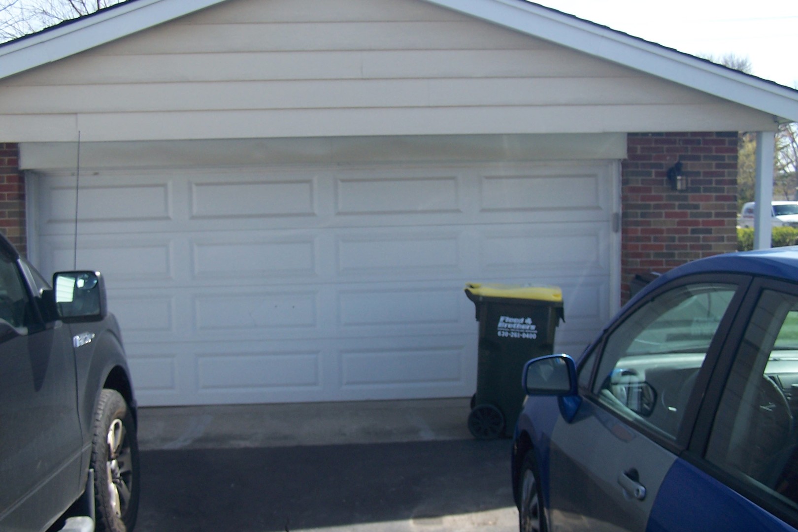 9627 Castello Avenue, Melrose Park, IL