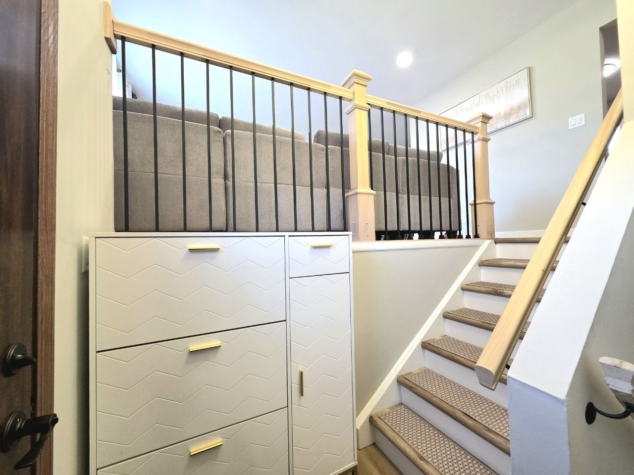 8113 Carlisle Drive, Hanover Park, IL