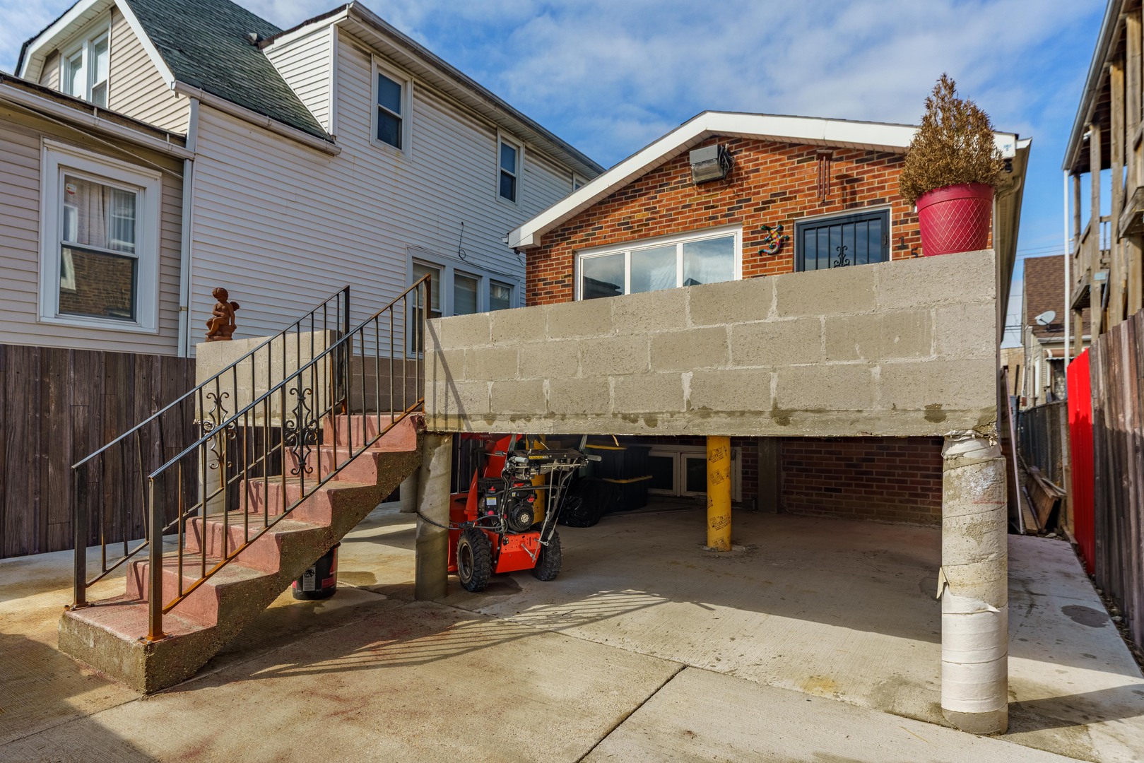 1504 W 71st Street, Chicago, IL