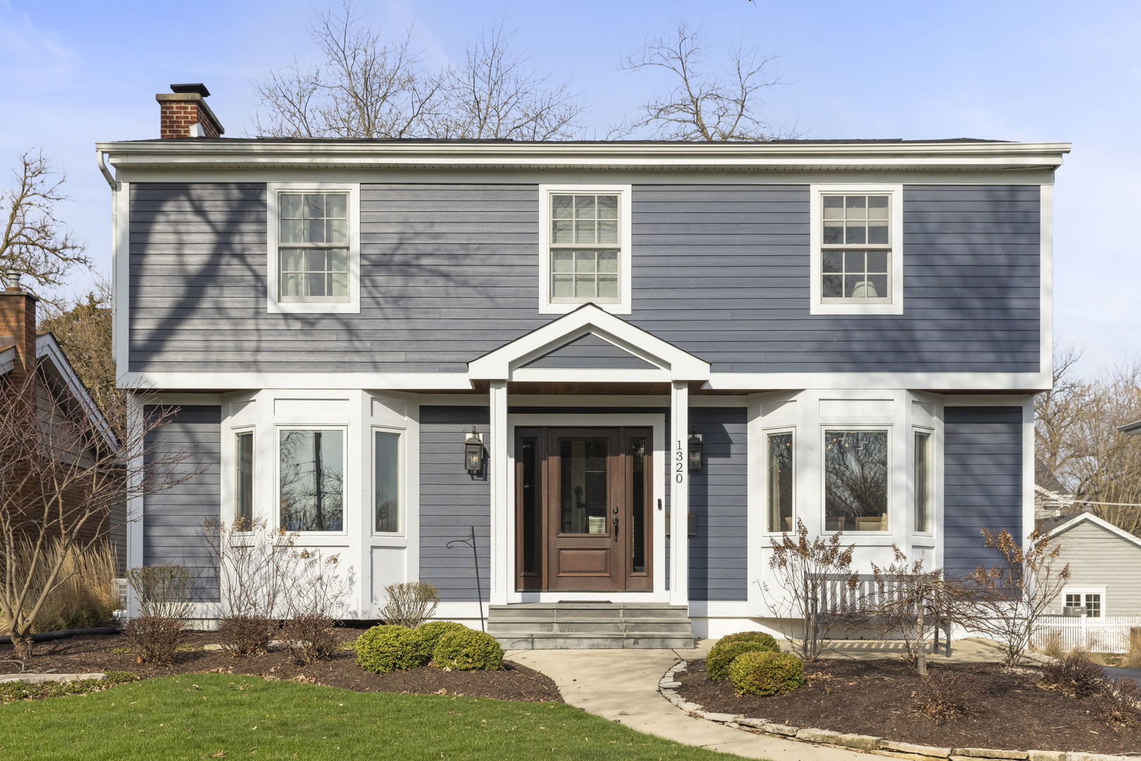 1320 Santa Rosa Avenue, Wheaton, IL